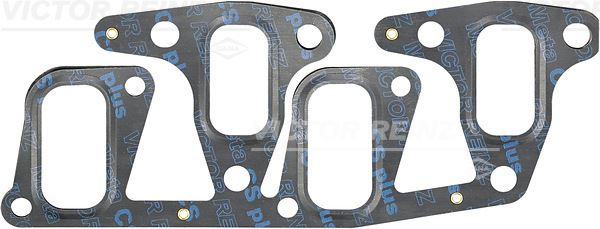 V.REINZ 719455700 Gasket. Intake/Exhaust Manifold