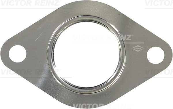 V.REINZ 719455900 Gasket. Exhaust Manifold
