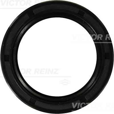 V.REINZ 811007900 Shaft Seal. Crankshaft