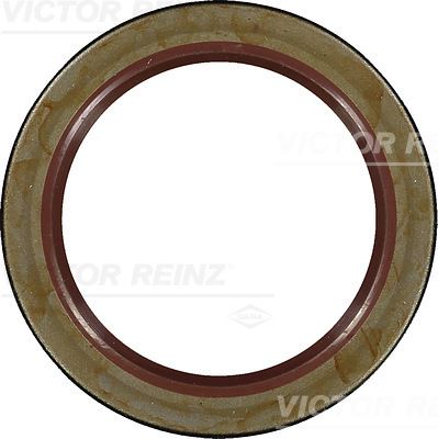 V.REINZ 811008300 Shaft Seal. Crankshaft