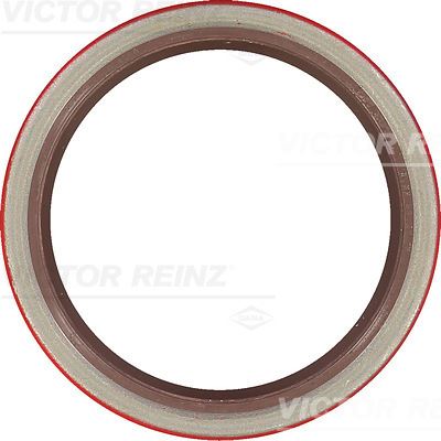 V.REINZ 811012000 Shaft Seal. Crankshaft
