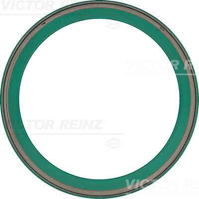 V.REINZ 811016800 Shaft Seal. Crankshaft