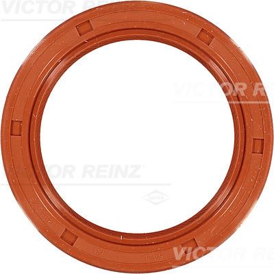 V.REINZ 811023800 Shaft Seal. Crankshaft
