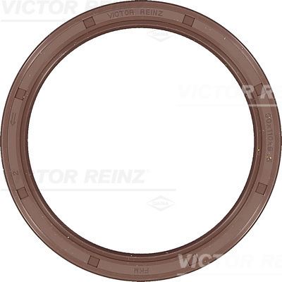 V.REINZ 811037600 Shaft Seal. Crankshaft