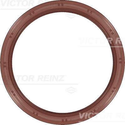 V.REINZ 811038100 Shaft Seal. Crankshaft