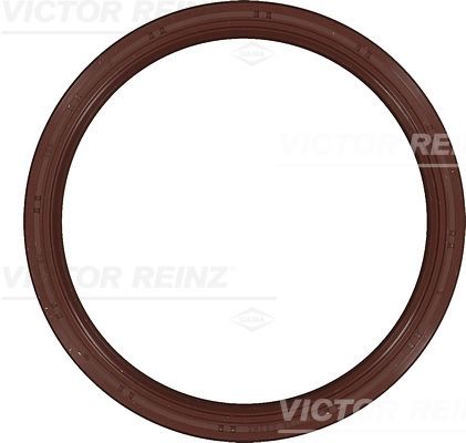 V.REINZ 811038400 Radial Oil Seal. Crankshaft