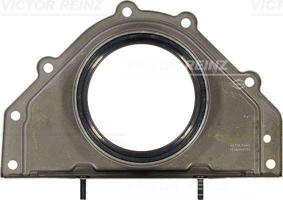V.REINZ 811039100 Shaft Seal. Crankshaft
