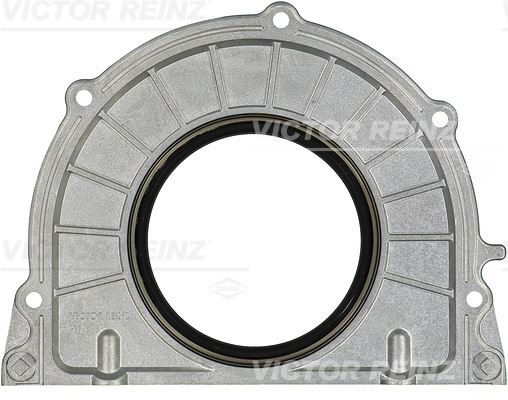 PSA-12637710 Mekanik Conta