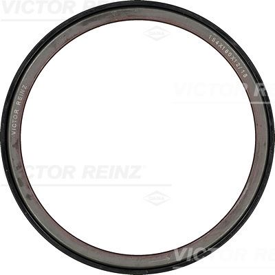 V.REINZ 811044400 Radial Oil Seal. Crankshaft