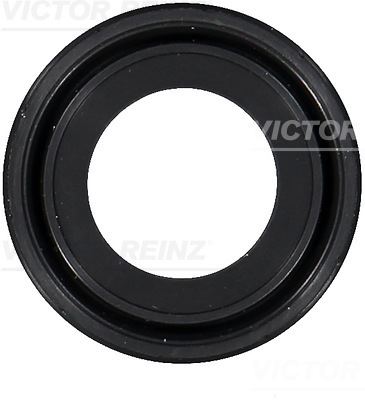 OPL-12668429 Vakum Pompa Kecesi Astra K