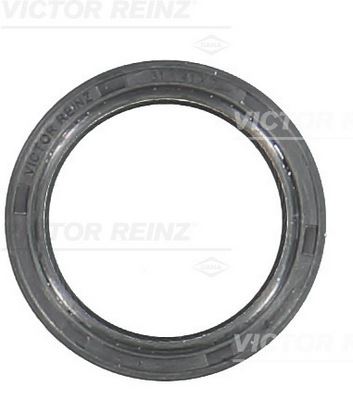 V.REINZ 811046200 Shaft Oil Seal