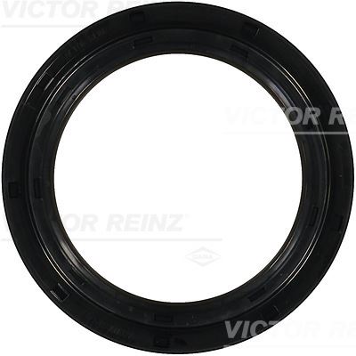 V.REINZ 811047900 Krank Mili Kecesi Arka Mercedes M282 W177 V177 W247 C118 X118 H247 X247 . Renault Megane Iv 15>Talis Man 15> Micra V 18>Juke F16 19> 0.9-1.0-1.2-1.3 Tce