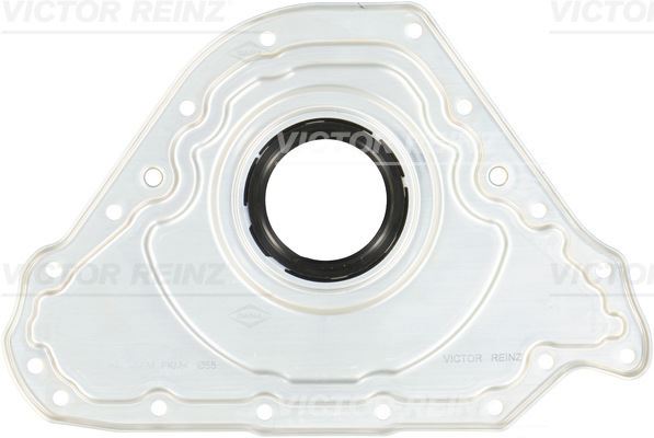 V.REINZ 811049100 Shaft Oil Seal