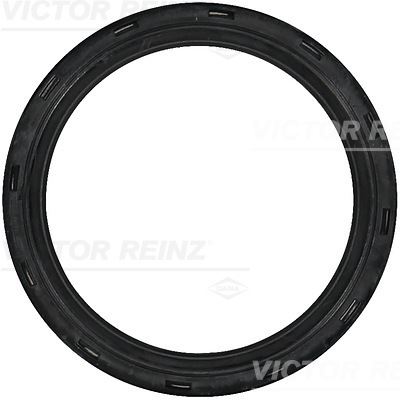 BMW 11127507217 Eksantrik Mil Keçesi  F20-F21-F22-F23-F30-F31-F34-F35-4f32-F33-F36-F07-F10-F11-F18-X1 E84-X3 F25-X5 F15-X6 F16