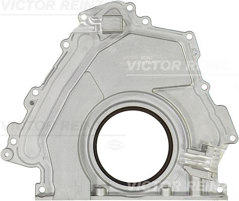 V.REINZ 811050200 Krank Kecesi Arka 368dt 3.6 Range Rover 3 Vogue L322 06>12 Range Rover Sport I L320 06>13