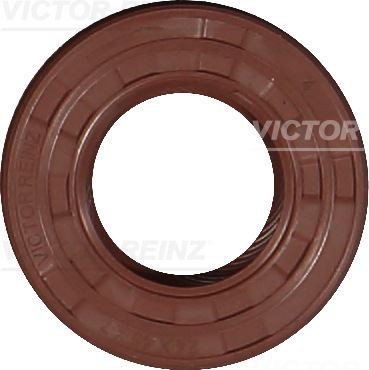 V.REINZ 811053900 Radial Oil Seal. Camshaft
