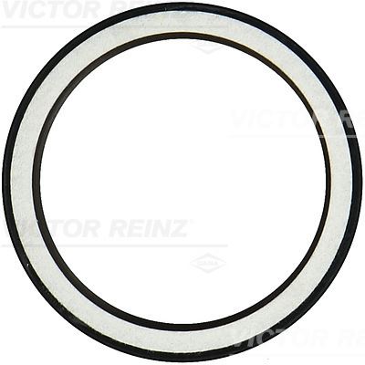 V.REINZ 811056500 Krank Keçe Fiat Egea 22> 500x 18> Jeep Renegade 18> Compass 18> Alfa Tonale 22> 1.0 357wxn1a 1.3 T-Gdi 1.3 Hybrid 1.5 T4 Hybrid
