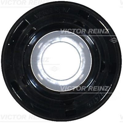 V.REINZ 811057800 Eksantrik Mil Kecesi Opel Astra L-Corsa F-Combo E-Vivaro C-Zafira Life-Grossland-Grandland 18> 1.5 B Luehdi Ford Focus Euro 6 1.5 Tdci 17> Connect 17> Kuga Iii 19> Puma 19> Peugeot P2008-P208-P3008 Ii