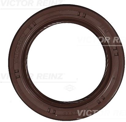 V.REINZ 811058900 Radial Oil Seal. Crankshaft