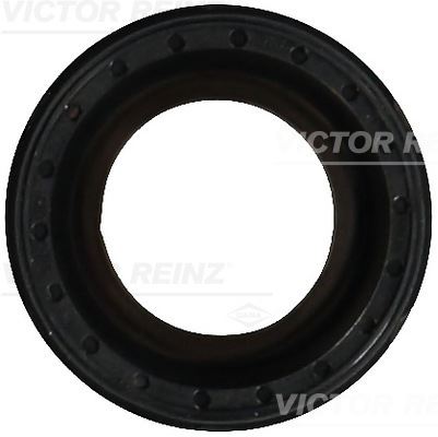 TPR-120812001 Mil Kecesi (Vw Caddy 21-  Golf 20-  Passat 15-  Audi A3 20-  A4 16-  A6 19-)