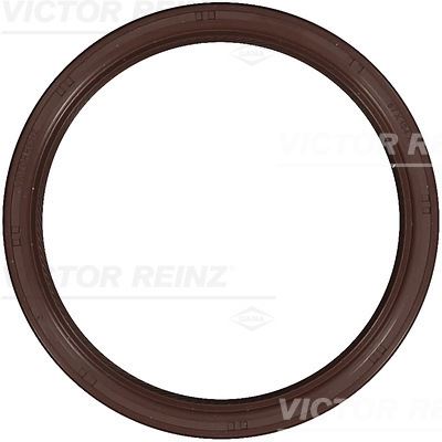 V.REINZ 811060100 Shaft Oil Seal