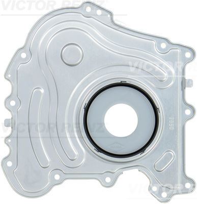 PSA-55514589 Conta Plakasi