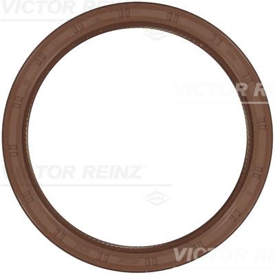 V.REINZ 811063700 Radial Oil Seal. Crankshaft