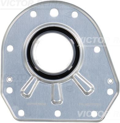 V.REINZ 811064900 Radial Oil Seal. Crankshaft