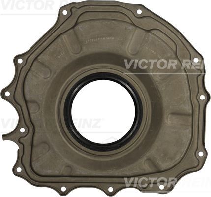 V.REINZ 811065400 Krank Kecesi Discovery 4 L319 Range Rover 3 L322 R.R 4 L405 R.R Sport I L320 R.R Sport 2 L494 R.R Velar L560 Jaguar Xj X351 F-Type X152 Xf Sportbrake X260 Xe X760 F-Pace X761
