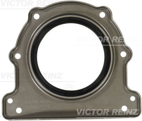 V.REINZ 811065700 Radial Oil Seal. Crankshaft