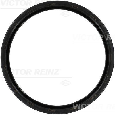 RNZ-81-10659-00 Krank Arka Kece Bmw B37-B47