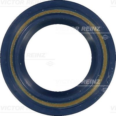 V.REINZ 811537700 Shaft Oil Seal
