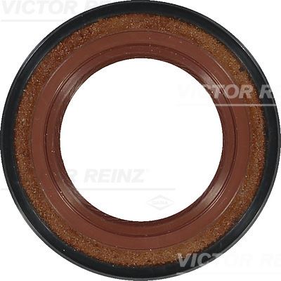 V.REINZ 811711020 Eksantrik Mil Keçesi Arka Boxer-Jumper 2.5 Tdi Dj5 32x52x7