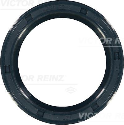 V.REINZ 811740400 Shaft Oil Seal