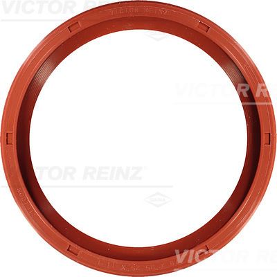 V.REINZ 812300100 Shaft Oil Seal