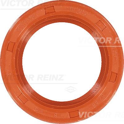 V.REINZ 812305600 Shaft Oil Seal