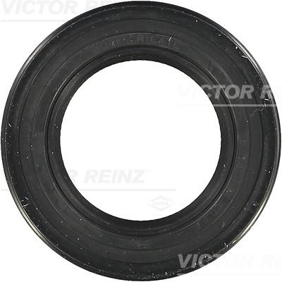 V.REINZ 812341720 Shaft Oil Seal