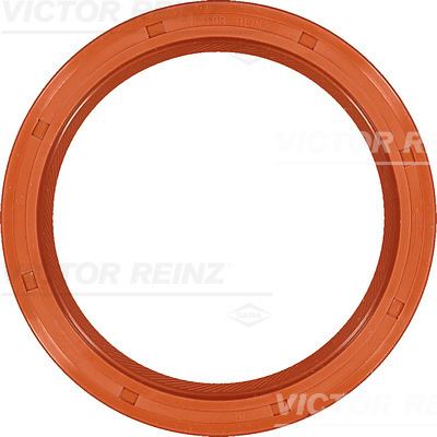 V.REINZ 812357800 Shaft Oil Seal