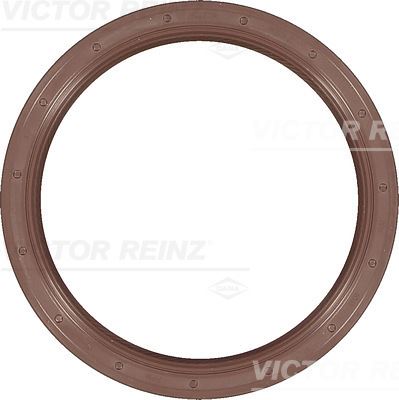 V.REINZ 812545210 Krank Keçesi Arka Ford Escort 83>