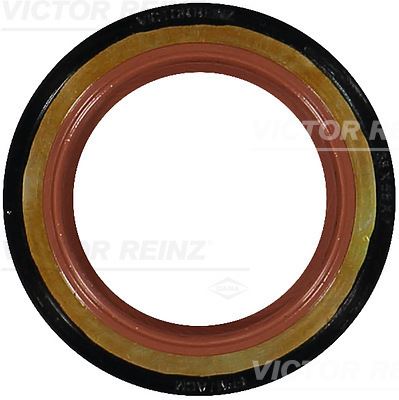 V.REINZ 812580900 Shaft Oil Seal
