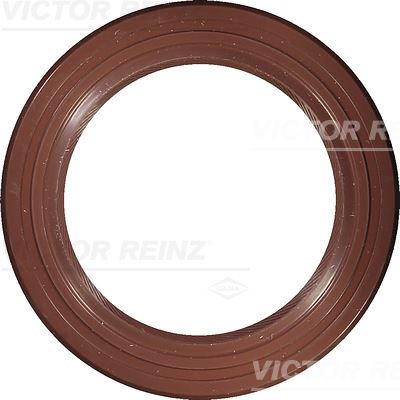 V.REINZ 812594410 Shaft Oil Seal