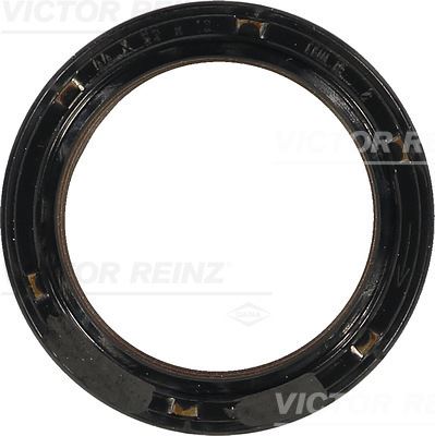 V.REINZ 812849810 Shaft Oil Seal