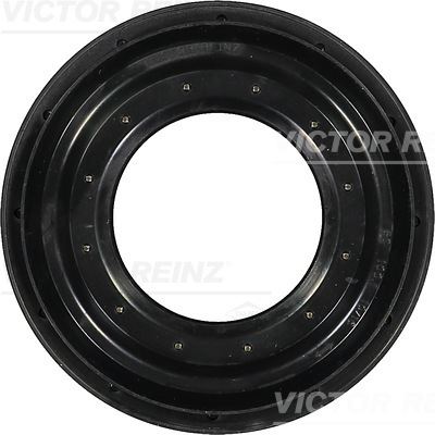 V.REINZ 813137700 Diferansiyel Yag Kecesi Arka Sag Sol Bmw E38 E39 E46 E60 E87 E90 E64 E63 E65 E66 E83 E53 F25 Z4 Z8