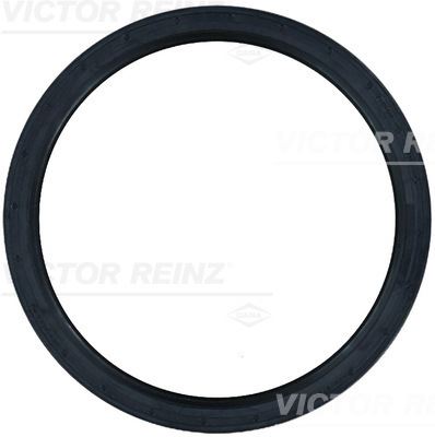 V.REINZ 813159600 Shaft Oil Seal