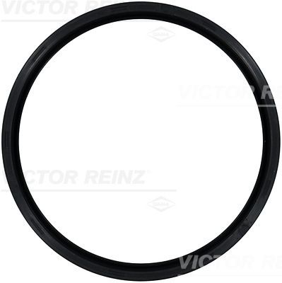 V.REINZ 813363320 Krank Arka Kece Volvo S60 Ii D3-D4 00>S40 I 95> S80 I 95>S90 Ii 16>V60 Ii 16>