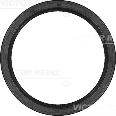 V.REINZ 813434400 Krank Keçesi Arka Ford Escort-Mondeo 93> 1.6-1.8 Zetec