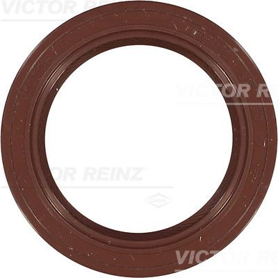 CDF 88315-VP Eksantrik Mil Kapak Keçesi Peugeot P106-P206-P306-P307-P308-P405-P406-P407-Expert-Partner Citroen C2-C3-C4-C5-Saxo-Xsara-Jumpy-Berlingo 1.1-1.4-1.6-1.8 36x50x7
