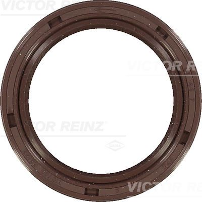 CRT-82018207 20018207b Krank On Kece Laguna I 2.2 G8t
