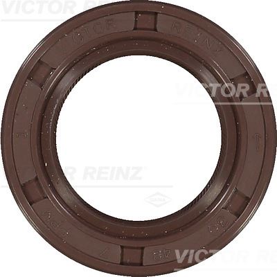 V.REINZ 813504800 Shaft Oil Seal