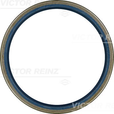 V.REINZ 813511100 Shaft Oil Seal